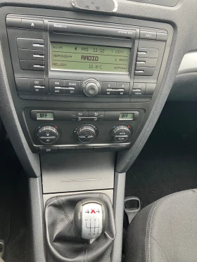 Skoda Octavia 1, 9 TDI, 105 к.с., 4 4 - 2750 € - 72277337 9