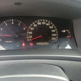 Toyota Corolla verso 2, 0D4D | Mobile.bg � ����� ������ 8
