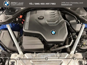 BMW 430 i* M SPORT* ПОДГРЕВ* КАМЕРА* КЕЙЛЕС* КРАЙНА ЦЕНА | Auto.bg — изображение 7