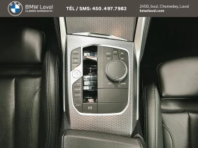 BMW 430 i* M SPORT* ПОДГРЕВ* КАМЕРА* КЕЙЛЕС* КРАЙНА ЦЕНА | Auto.bg — изображение 15
