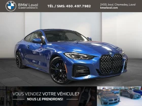 BMW 430 i* M SPORT* ПОДГРЕВ* КАМЕРА* КЕЙЛЕС* КРАЙНА ЦЕНА