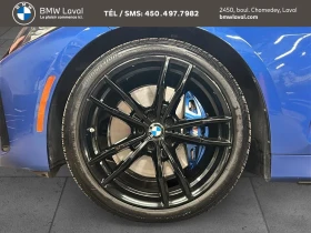 BMW 430 i* M SPORT* ПОДГРЕВ* КАМЕРА* КЕЙЛЕС* КРАЙНА ЦЕНА | Auto.bg — изображение 6