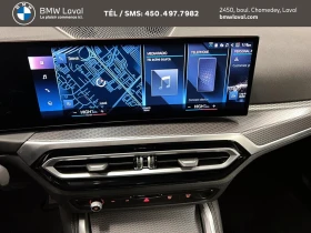 BMW 430 i* M SPORT* ПОДГРЕВ* КАМЕРА* КЕЙЛЕС* КРАЙНА ЦЕНА | Auto.bg — изображение 14