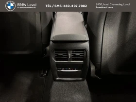 BMW 430 i* M SPORT* ПОДГРЕВ* КАМЕРА* КЕЙЛЕС* КРАЙНА ЦЕНА | Auto.bg — изображение 17
