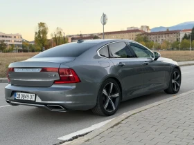 Volvo S90 | Mobile.bg � ����� ������ 6