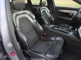 Volvo S90 | Mobile.bg � ����� ������ 9