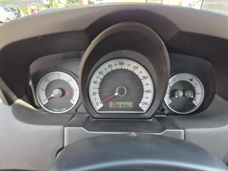 Kia Ceed, снимка 10 - Автомобили и джипове - 52522507