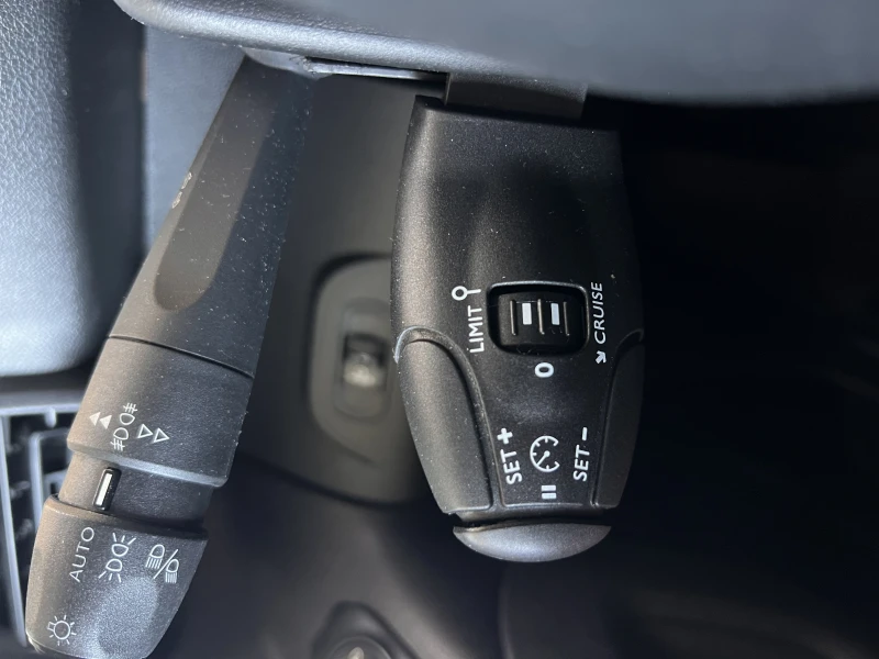 Peugeot Partner Active/L1/1.5BlueHDI/75K.C./5MT/N1, снимка 13 - Автомобили и джипове - 51818723