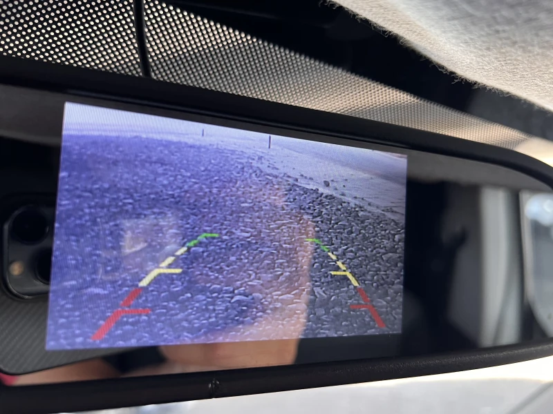 Peugeot Partner Active/L1/1.5BlueHDI/75K.C./5MT/N1, снимка 15 - Автомобили и джипове - 51818723