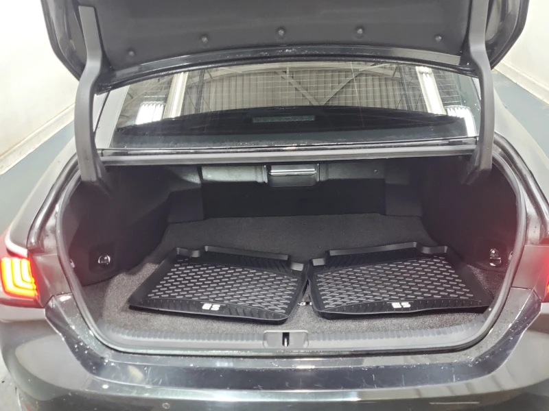 Lexus ES 300 Hybrid * CARFAX * ОПЦИЯ ЗА ФИНАНСИРАНЕ * , снимка 13 - Автомобили и джипове - 53121034