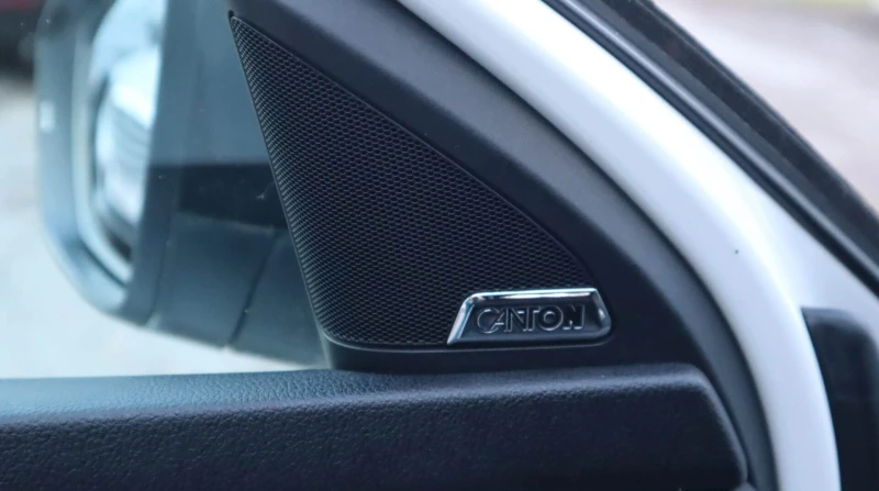 Skoda Octavia 2.0TDI/VRS/FullLed/DSG/Navi/Климатроник + /, снимка 13 - Автомобили и джипове - 53513991