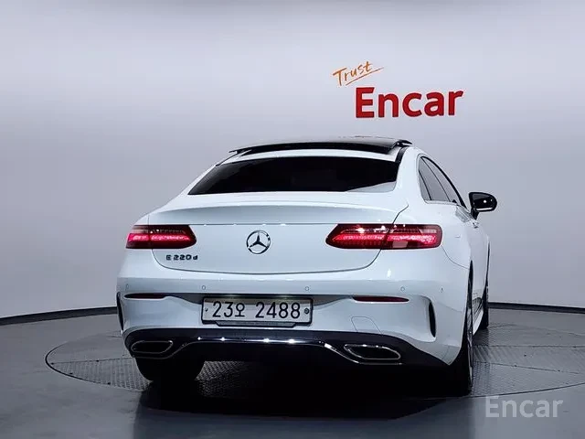 Mercedes-Benz E 220 * ���������� (���� �� ��) | Mobile.bg � ����������� 3