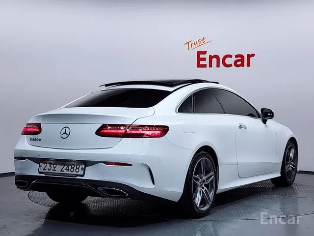 Mercedes-Benz E 220 * ���������� (���� �� ��) | Mobile.bg � ����������� 4