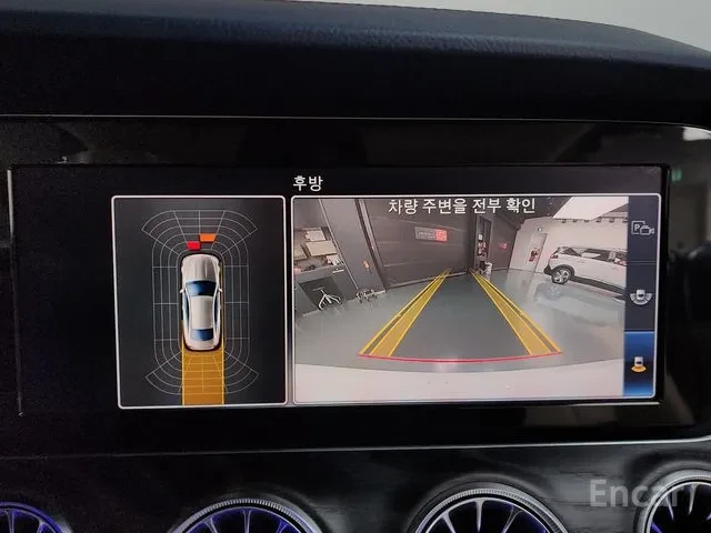 Mercedes-Benz E 220 * ���������� (���� �� ��) | Mobile.bg � ����������� 12