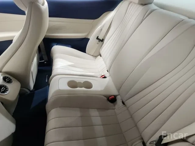 Mercedes-Benz E 220 * ���������� (���� �� ��) | Mobile.bg � ����������� 15
