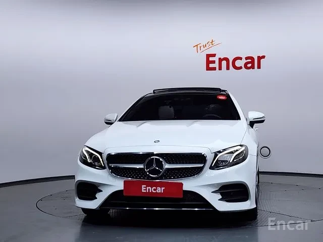 Mercedes-Benz E 220 * ���������� (���� �� ��) | Mobile.bg � ����������� 2