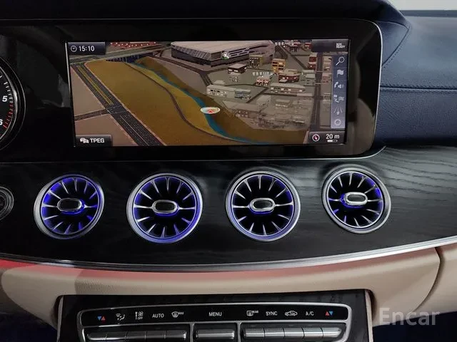 Mercedes-Benz E 220 * ���������� (���� �� ��) | Mobile.bg � ����������� 11