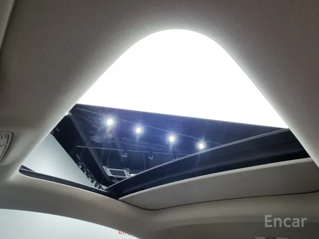 Mercedes-Benz E 220 * ���������� (���� �� ��) | Mobile.bg � ����������� 14