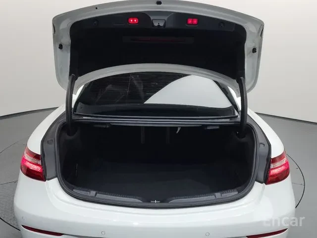 Mercedes-Benz E 220 * ���������� (���� �� ��) | Mobile.bg � ����������� 5