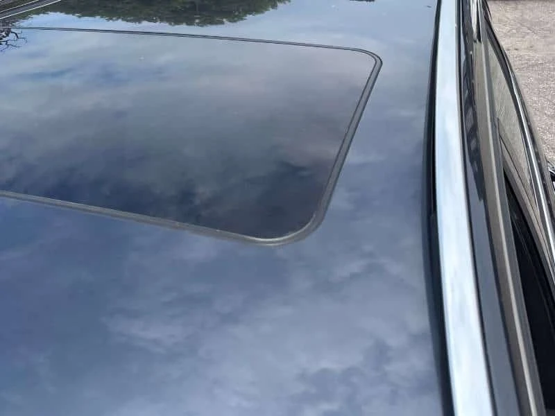 Mercedes-Benz E 350 * CARFAX * ОПЦИЯ ЗА ФИНАНСИРАНЕ * , снимка 15 - Автомобили и джипове - 55741663