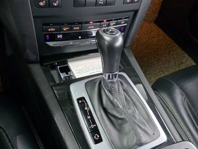 Mercedes-Benz E 350 W212 Coupe, снимка 9 - Автомобили и джипове - 55750536
