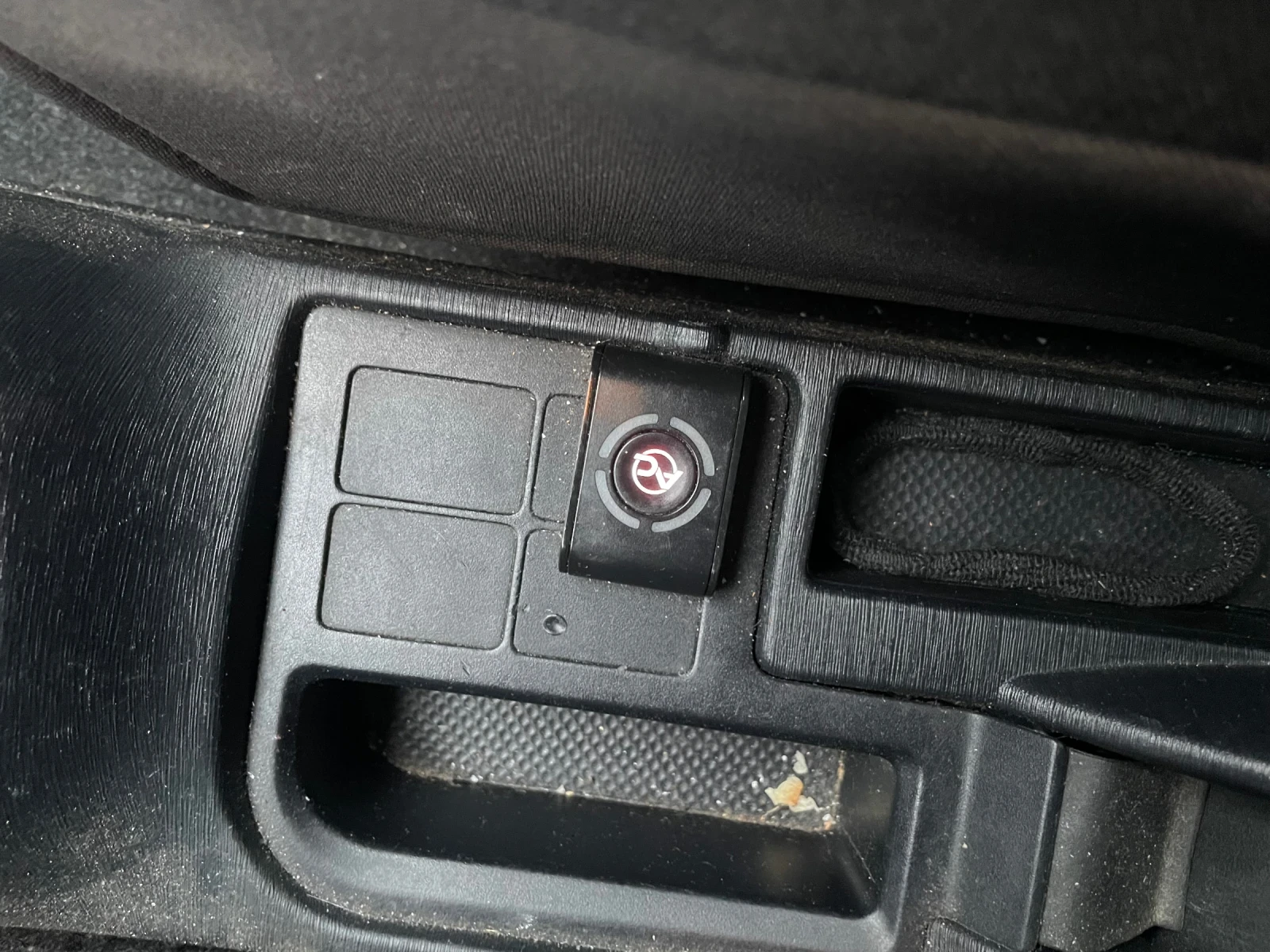 Toyota Yaris 1.33  | Mobile.bg   11