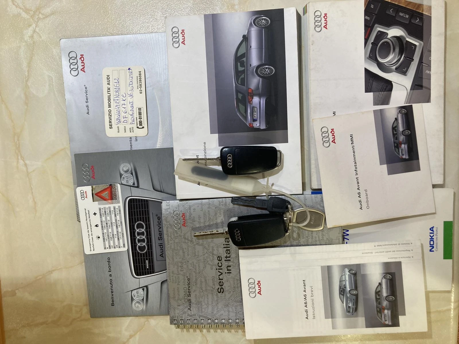 Audi A6 3.0 TDI Quattro | Mobile.bg � ����������� 15