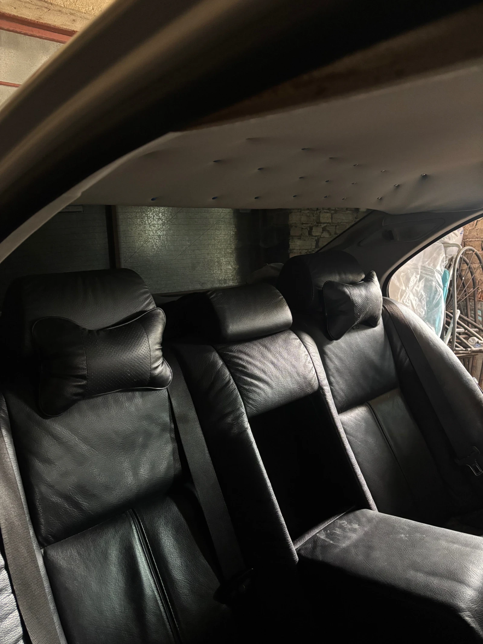 BMW 530 | Mobile.bg — изображение 5