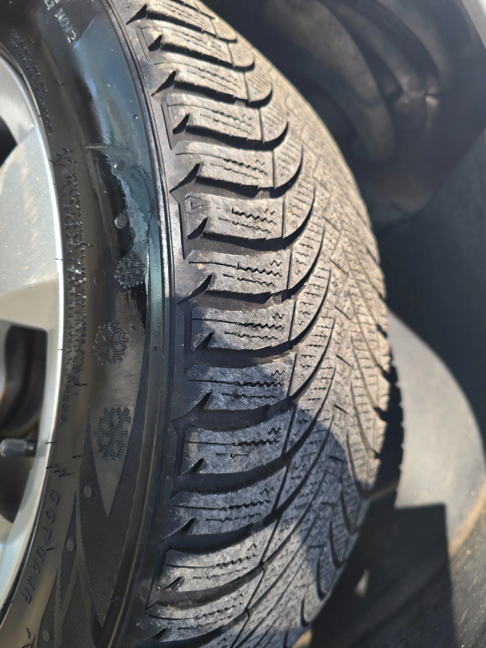 Peugeot 3008 2.0HDI * 150..*   | Mobile.bg   16