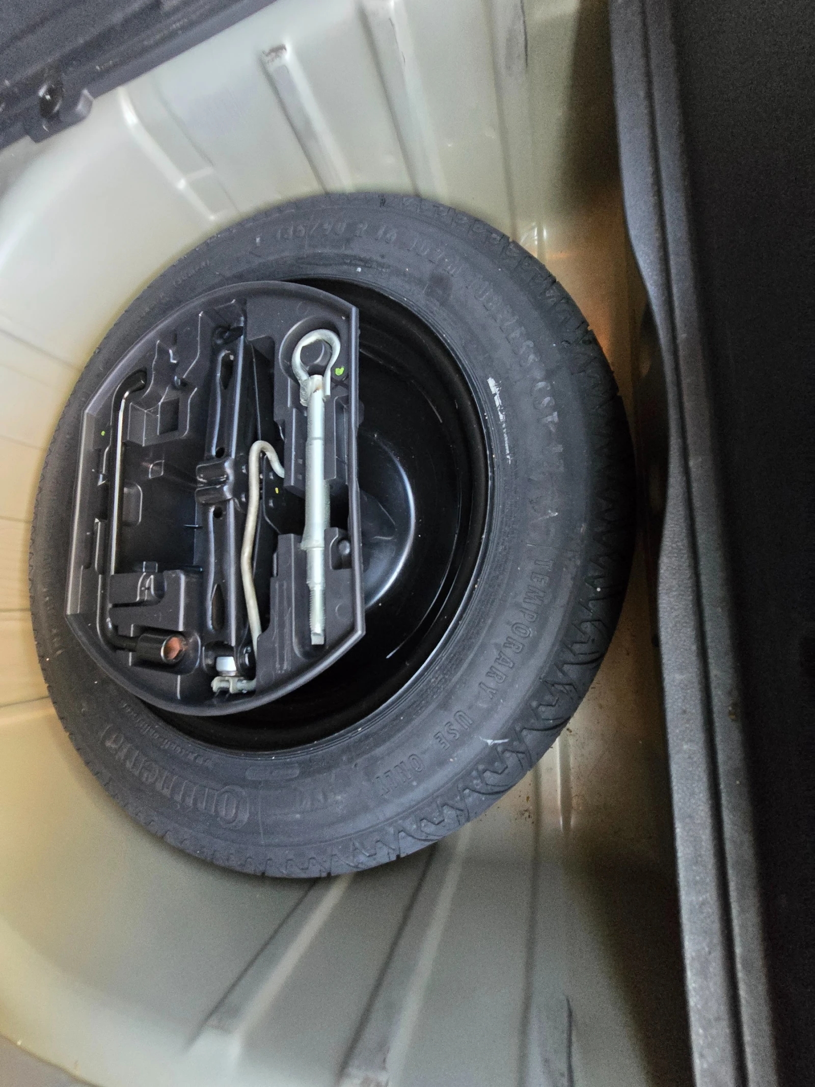 Peugeot 3008 2.0HDI * 150..*   | Mobile.bg   15