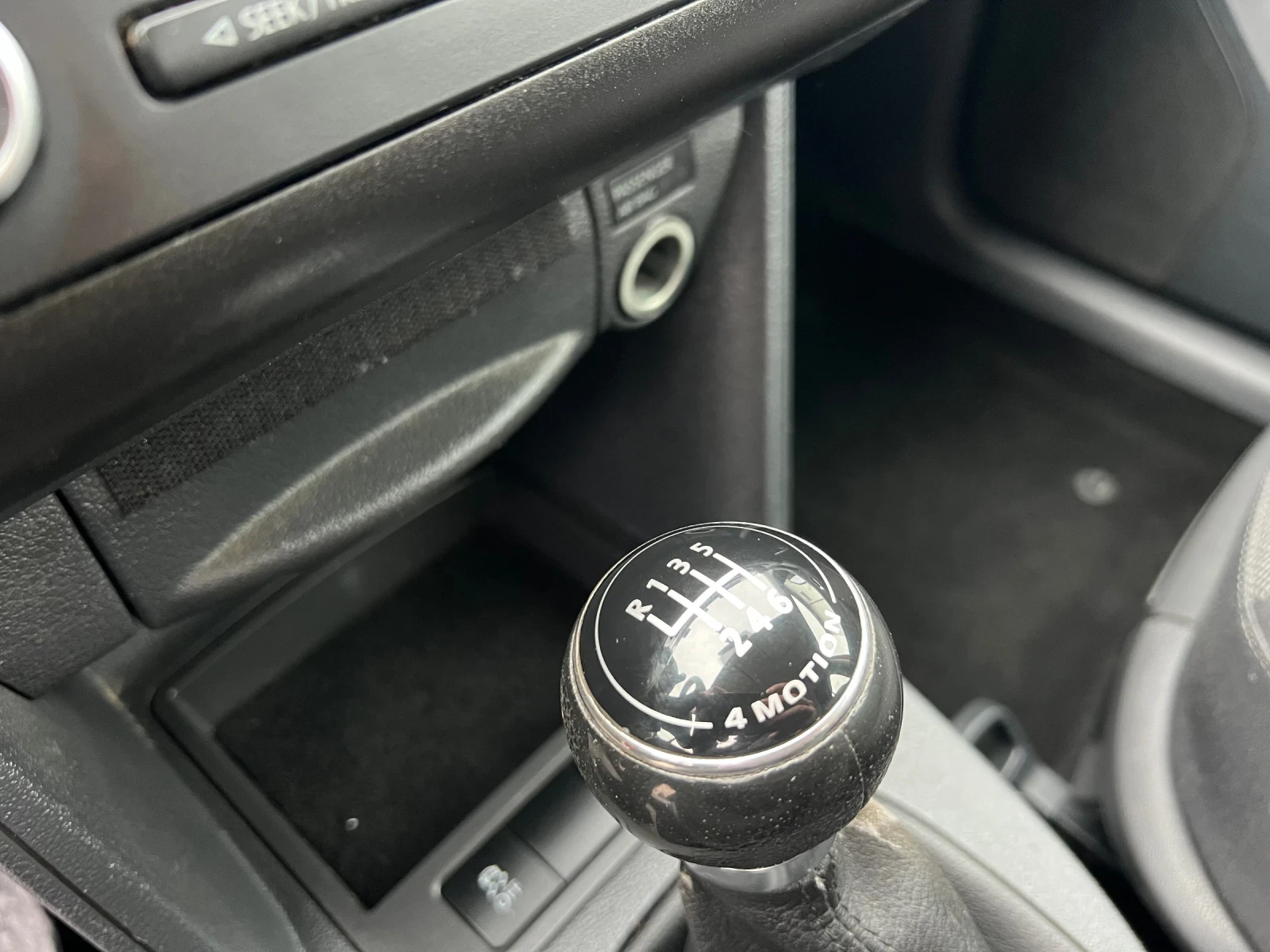 VW Caddy 2.0 110 4�4 ������ ��� ���� ������� | Mobile.bg � ����������� 14