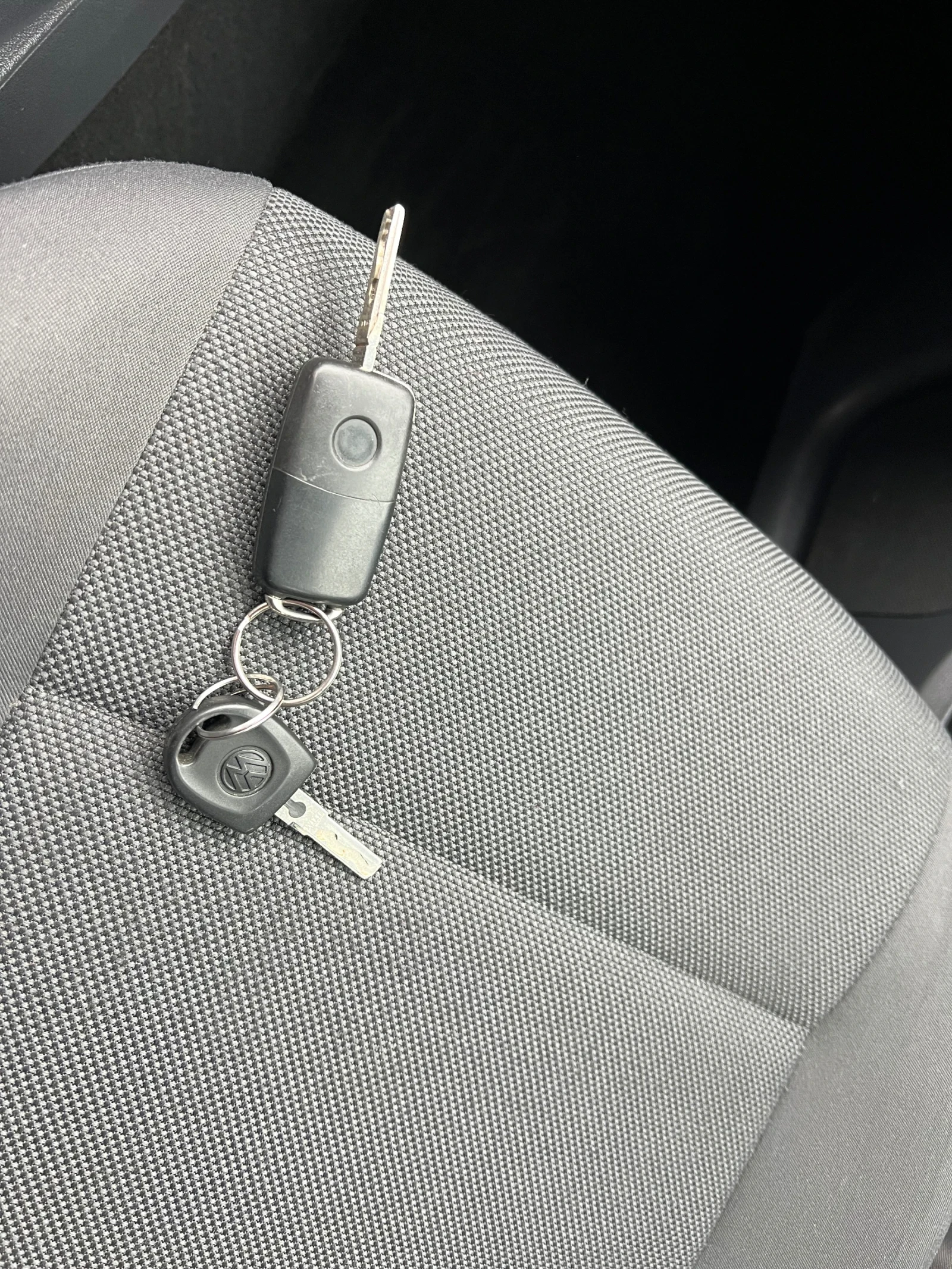 VW Caddy 2.0 110 4�4 ������ ��� ���� ������� | Mobile.bg � ����������� 15