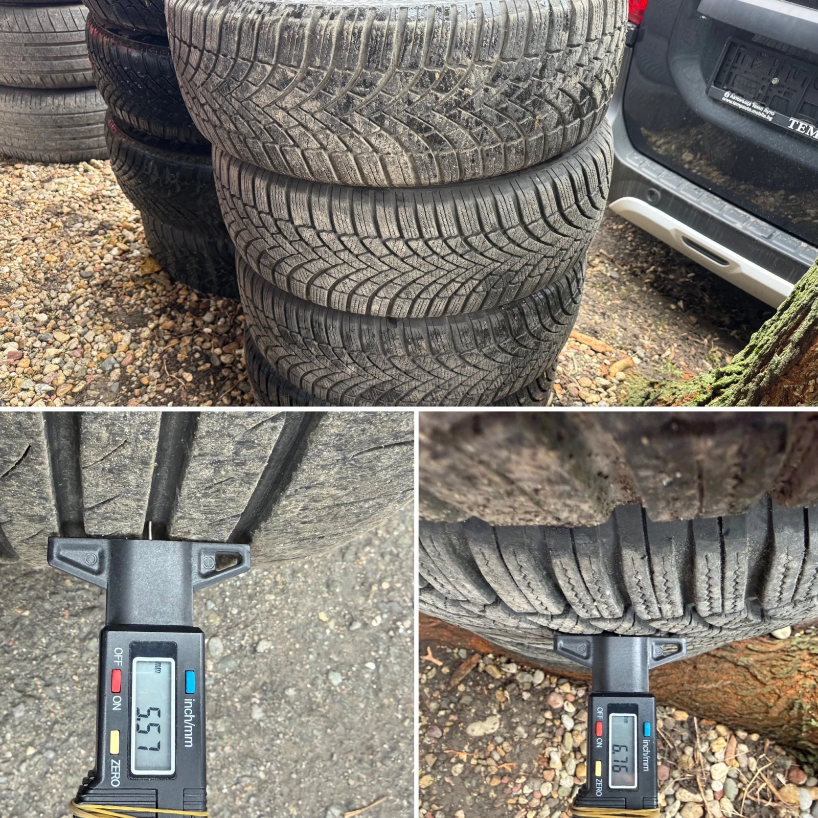 Peugeot 308 1.5 Blue-HDi* 63700�� | Mobile.bg � ����������� 17