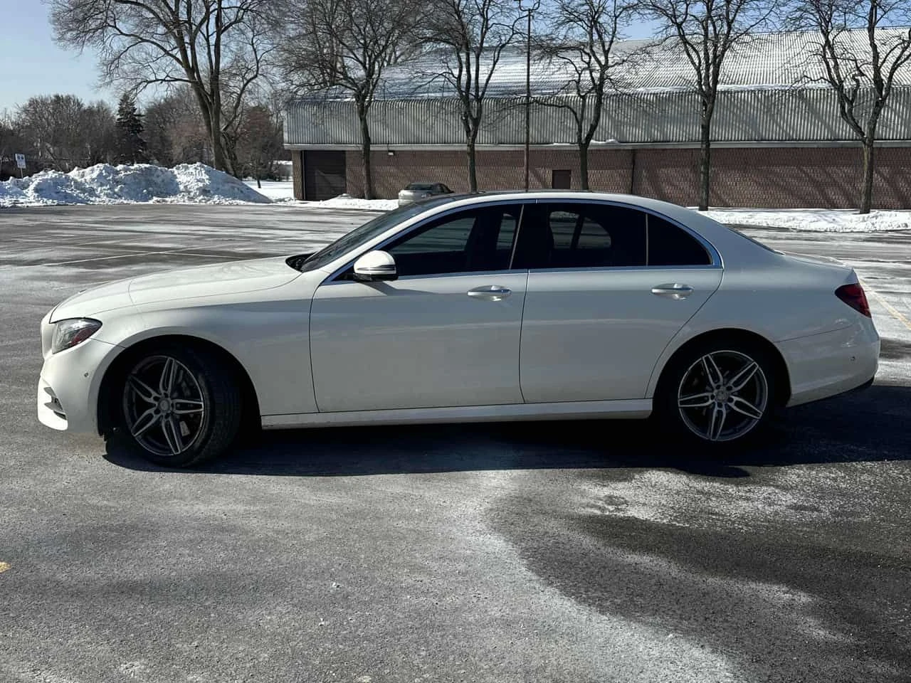 Mercedes-Benz E 300 * CARFAX * ���� �� �� | Mobile.bg � ����������� 15