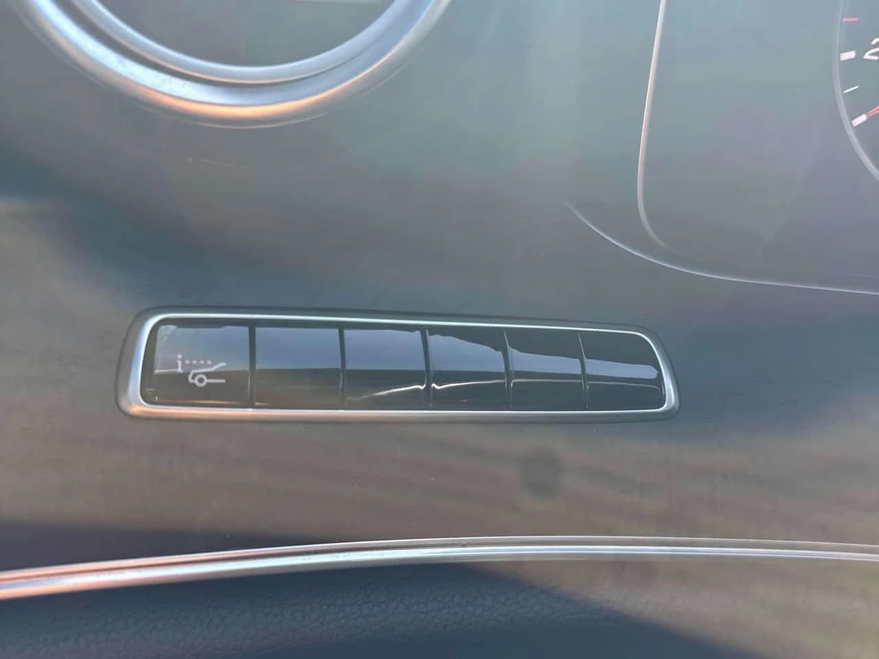 Mercedes-Benz E 300 * CARFAX * ���� �� �� | Mobile.bg � ����������� 11