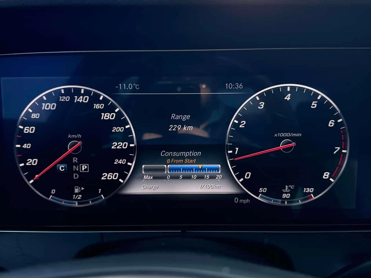 Mercedes-Benz E 300 * CARFAX * ЦЕНА ДО БГ - изображение 8