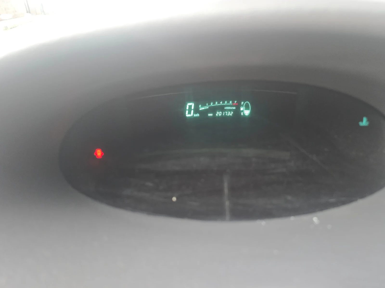 Toyota Yaris | Mobile.bg � ����������� 11