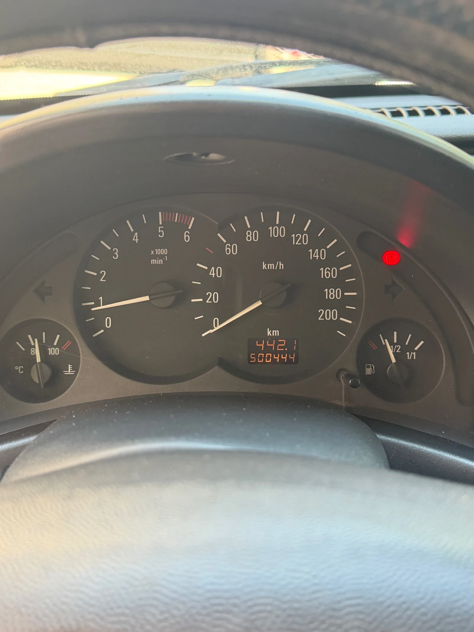 Opel Combo 1.3cdti | Mobile.bg � ����������� 11