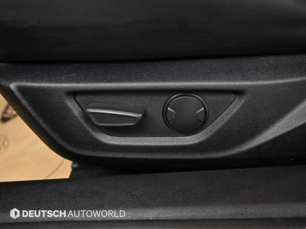 Ford Mustang KEYLESS* ПОДГРЕВ ВОЛАН* BLIND SPOT* КРАЙНА ЦЕНА, снимка 16 - Автомобили и джипове - 55302211