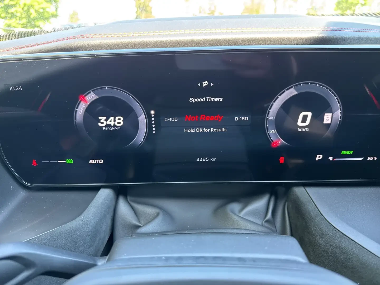 Dodge Charger Scat Pack AWD | Mobile.bg � ����������� 14