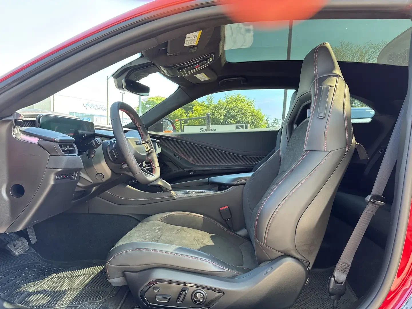 Dodge Charger Scat Pack AWD | Mobile.bg � ����������� 10