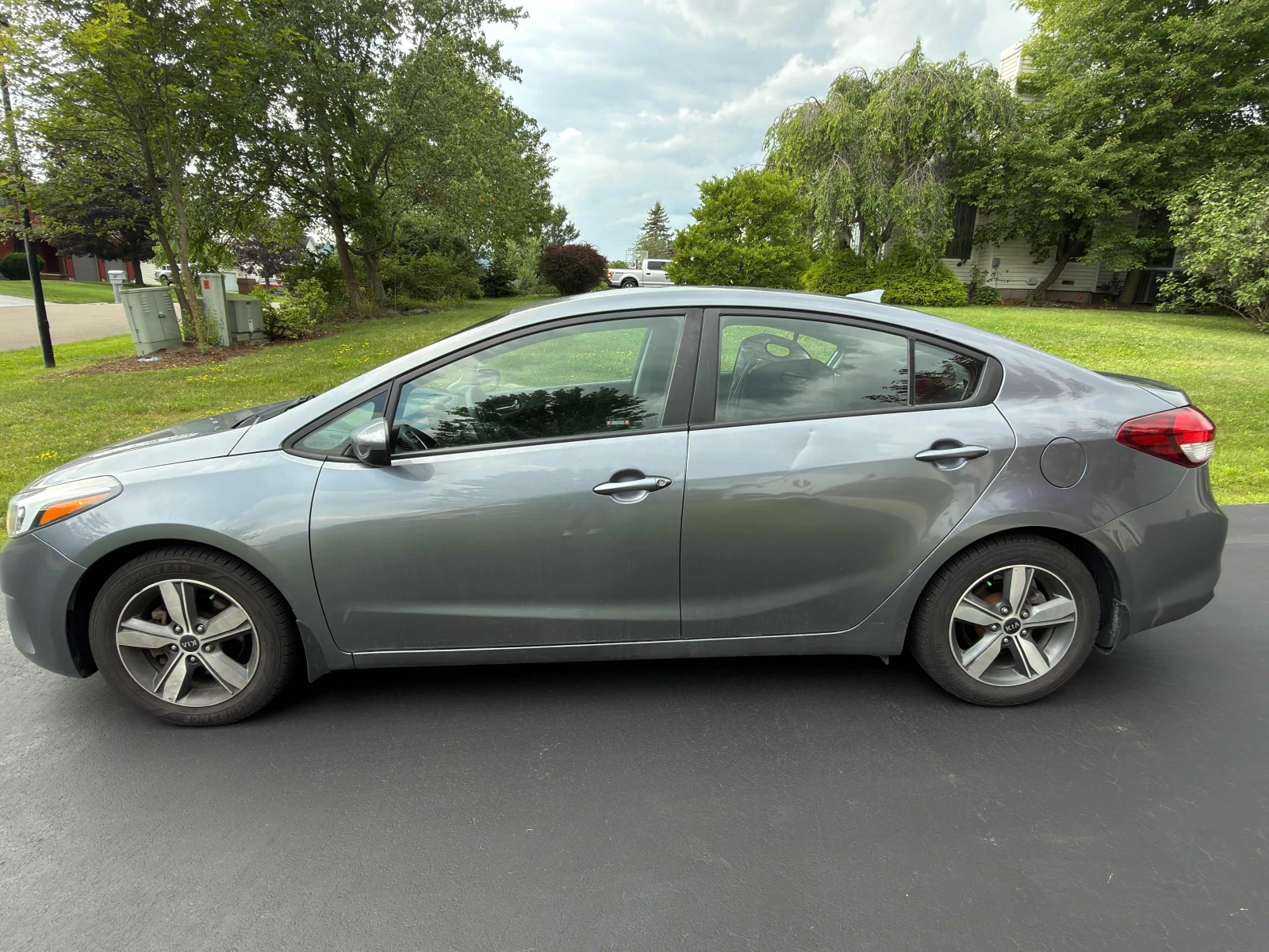 Kia Forte | Mobile.bg � ����������� 2
