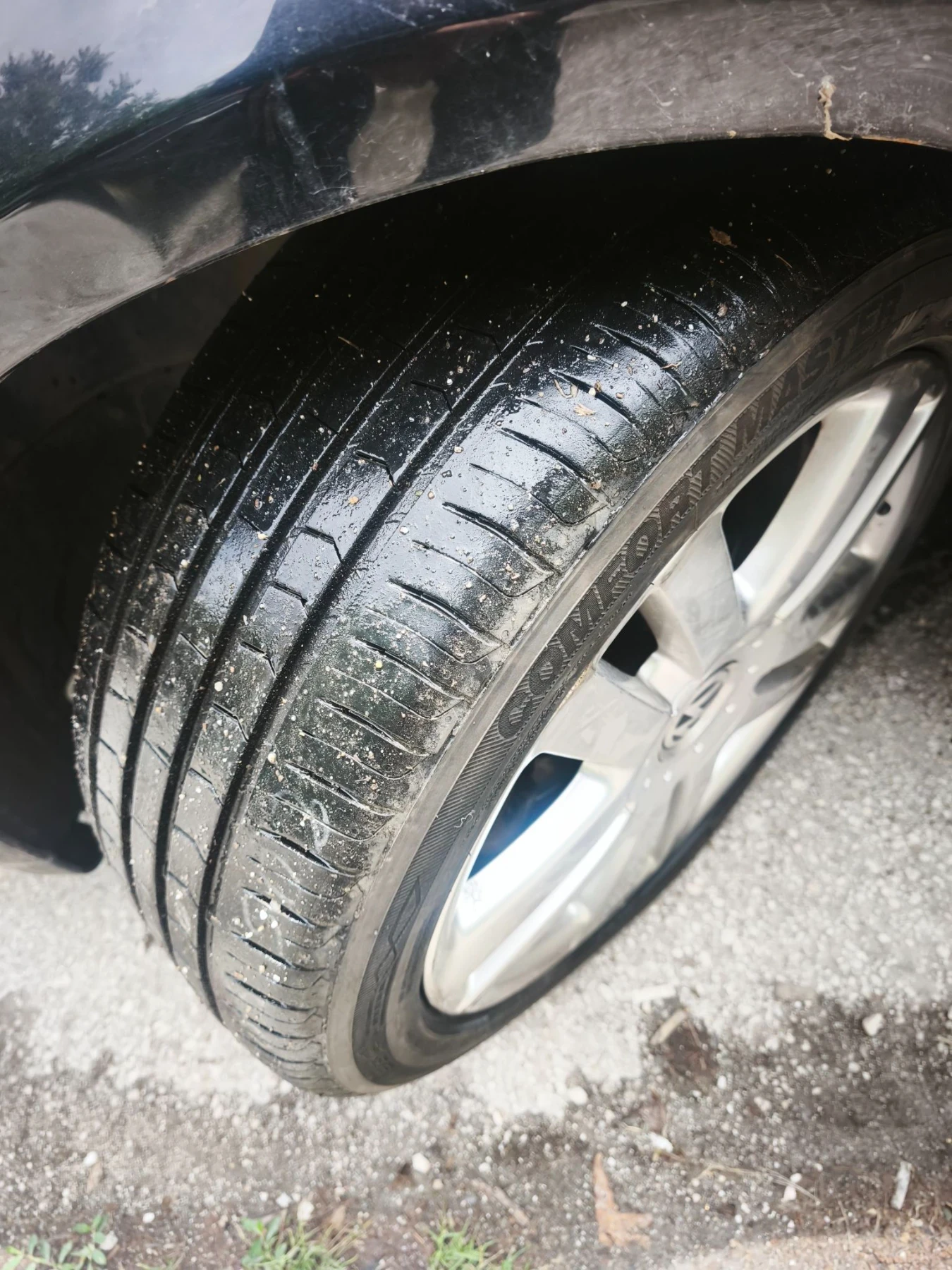 VW Golf 1.9 TDI 105 к.с., снимка 16 - Автомобили и джипове - 55906591
