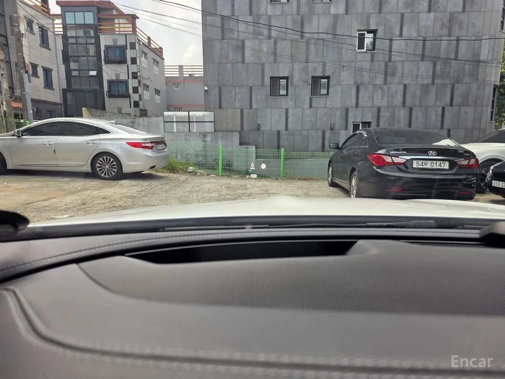 Mercedes-Benz E 220 * E220d Coupe * ЦЕНА ДО БГ, снимка 12 - Автомобили и джипове - 55841167