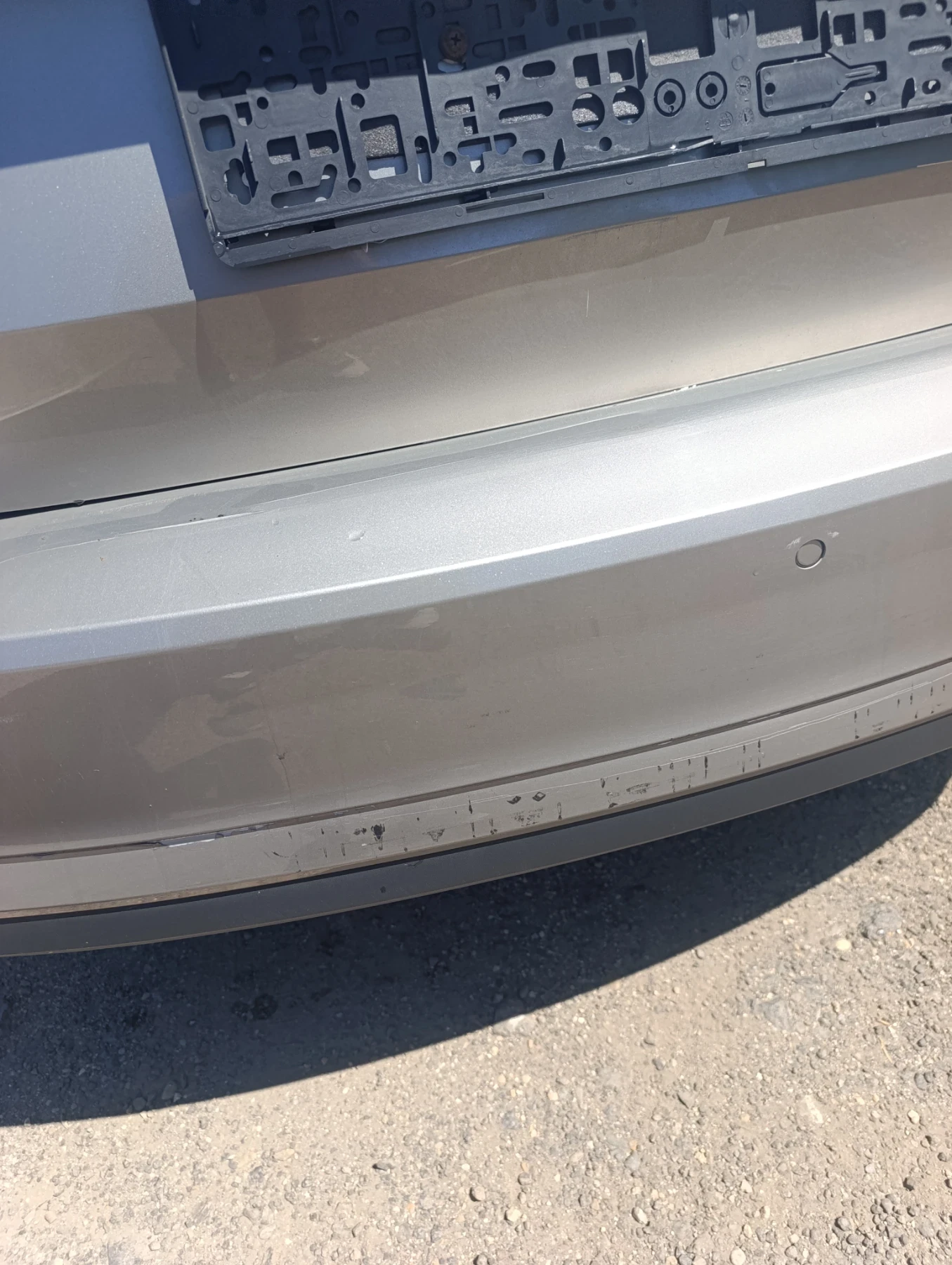 Skoda Rapid 1.6 Joy, снимка 12 - Автомобили и джипове - 55851398