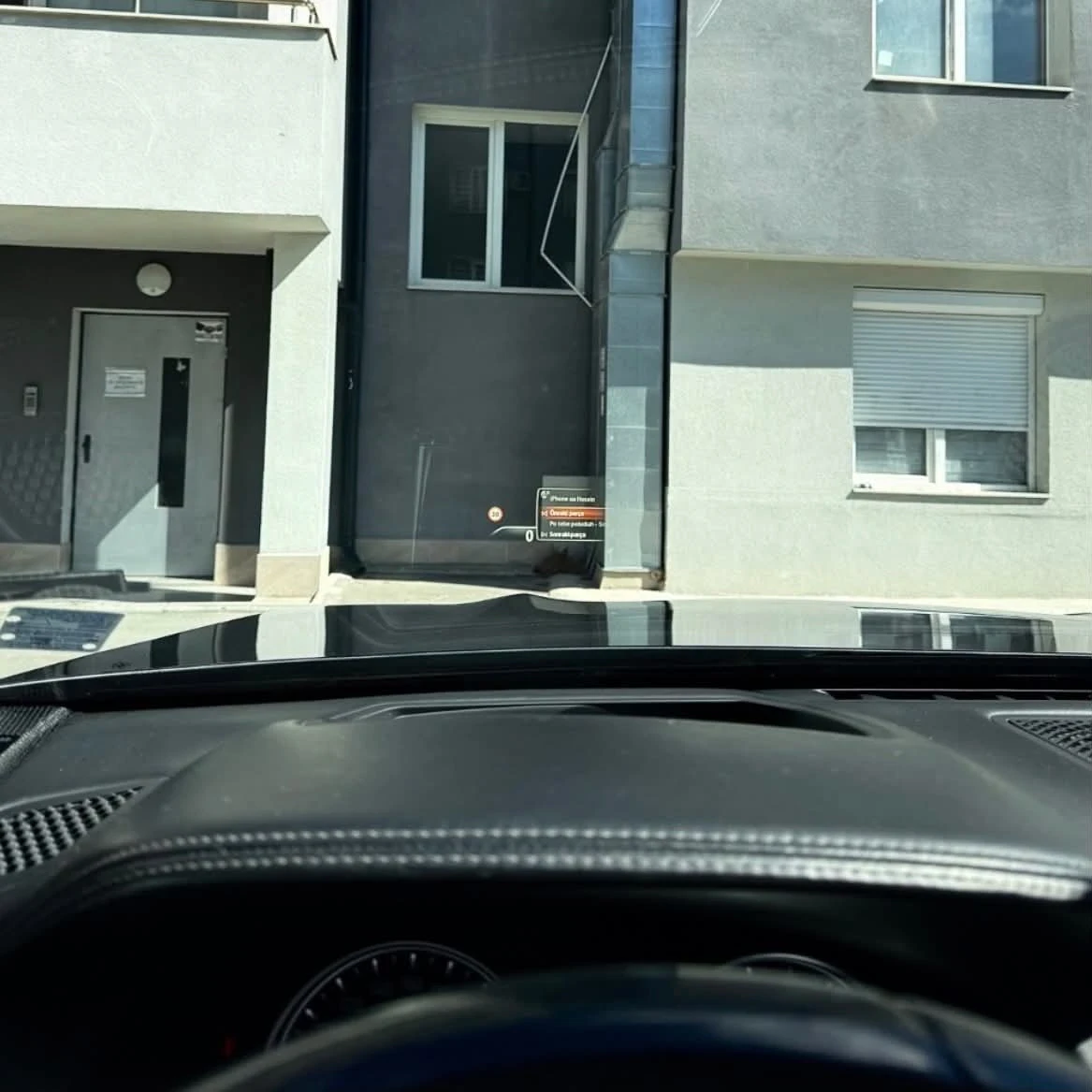 BMW 740 xDrive Mpack, снимка 16 - Автомобили и джипове - 55891611