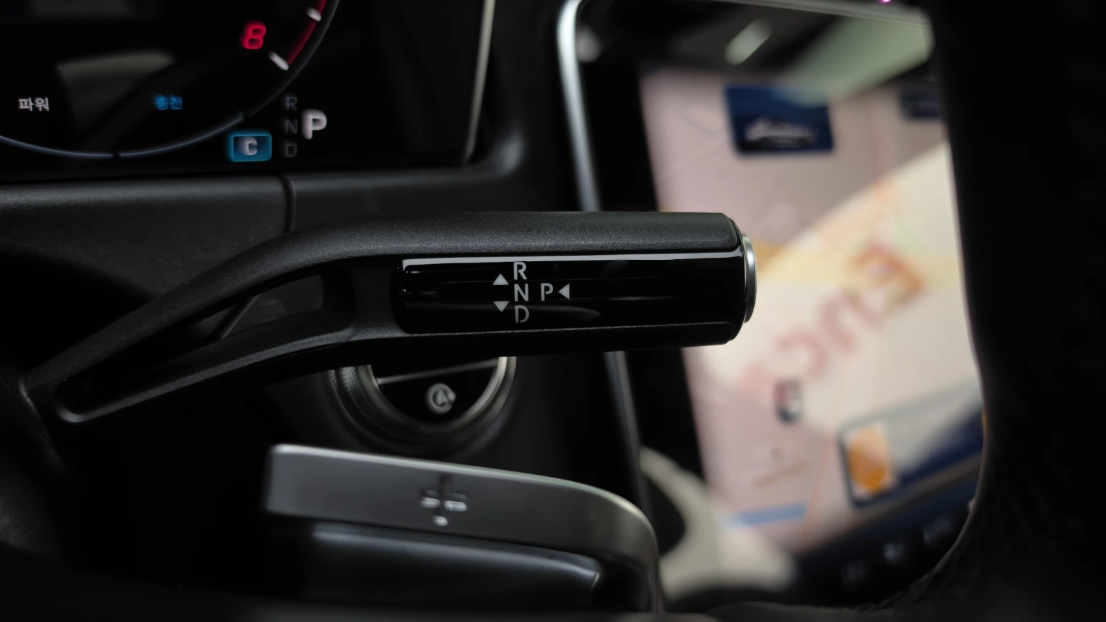 Mercedes-Benz E 200 360 BLIND SPOT ��� ������ ����* encareu.com | Mobile.bg � ����������� 9