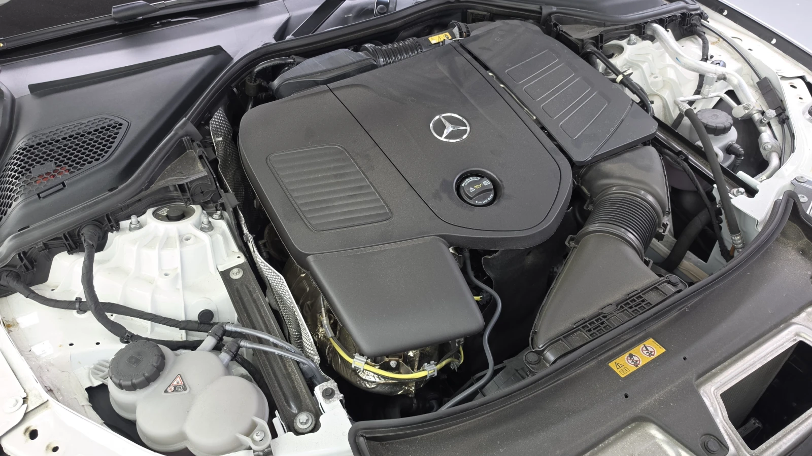 Mercedes-Benz E 200 360 BLIND SPOT ��� ������ ����* encareu.com | Mobile.bg � ����������� 6