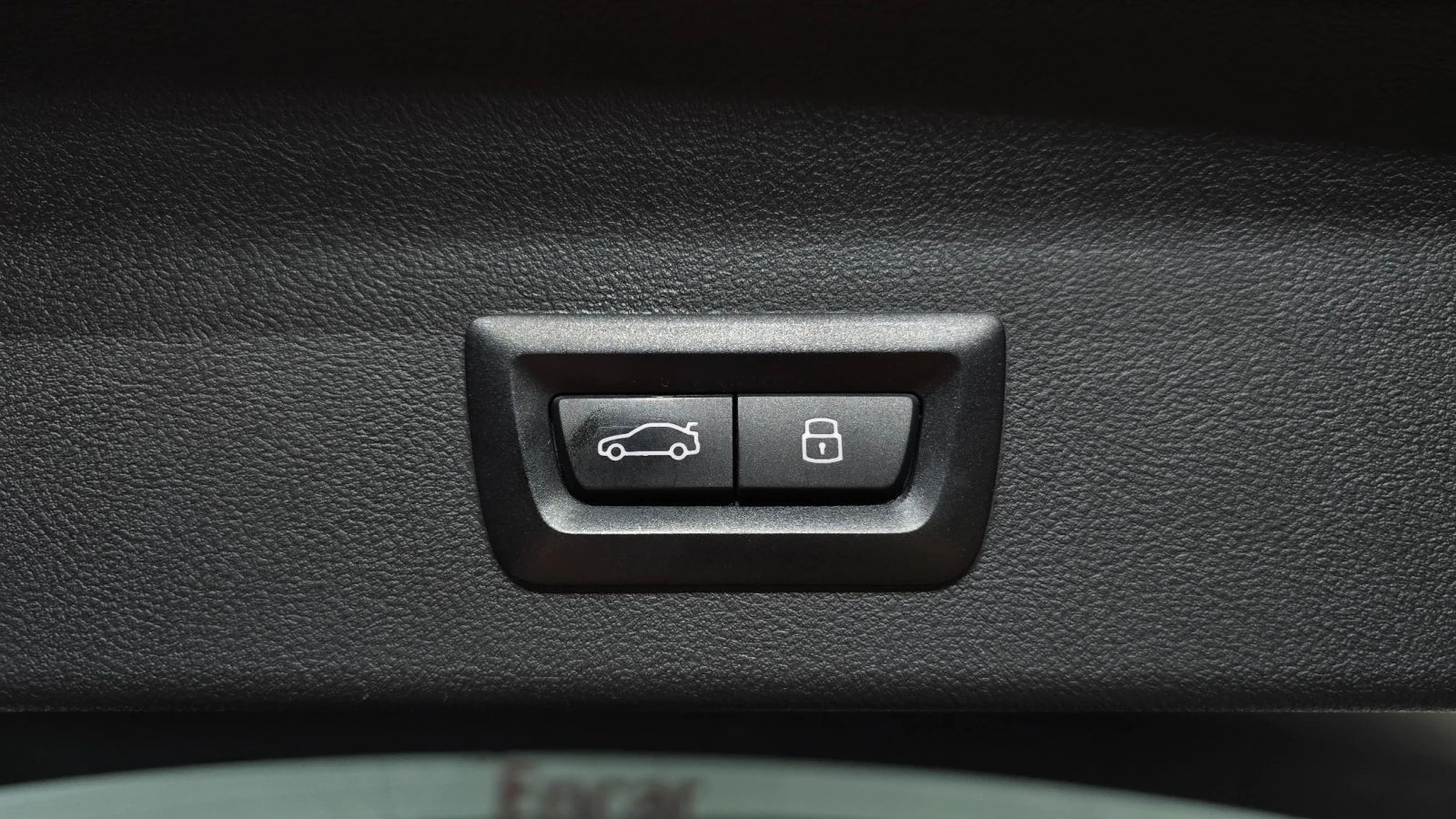 BMW iX3 M SPORT | Mobile.bg � ����������� 13