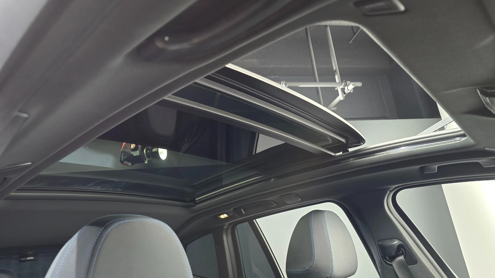 BMW iX3 M SPORT | Mobile.bg � ����������� 12